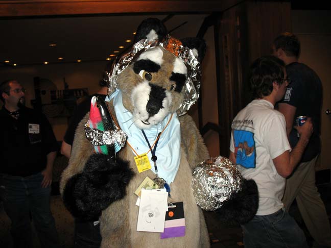 MFF2005 129.jpg